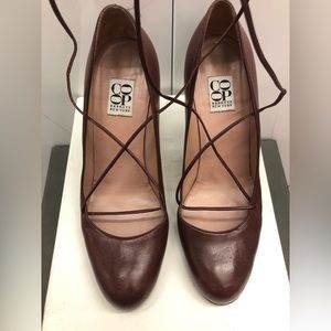 Barneys New York Co-Op